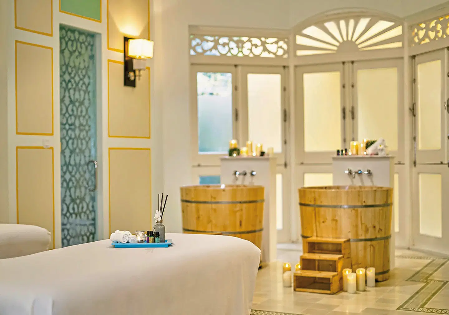 La Veranda Resort Phu Quoc-MGallery ROOM_EXAMPLE