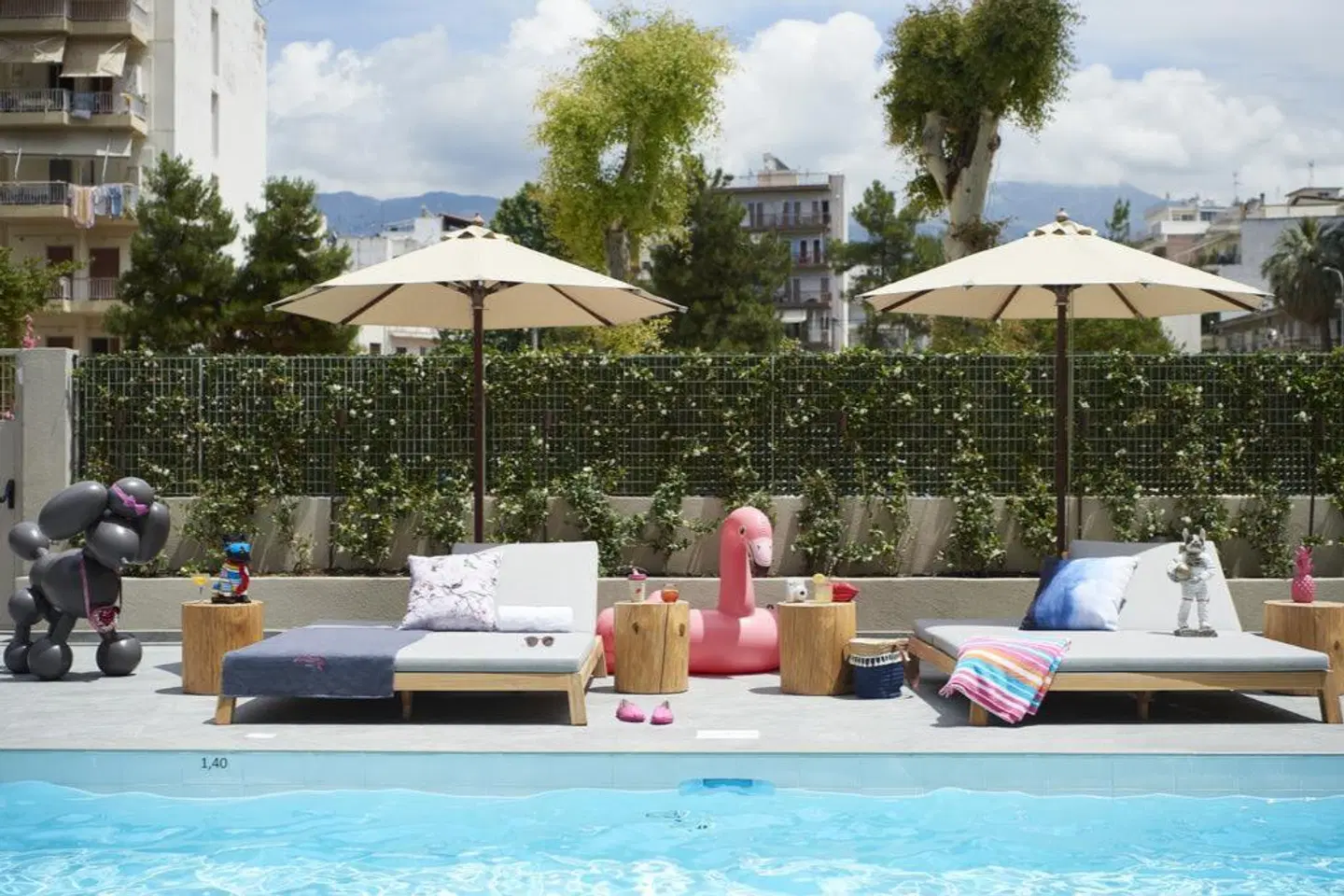 Moxy Patra Marina OUTDOOR_POOL