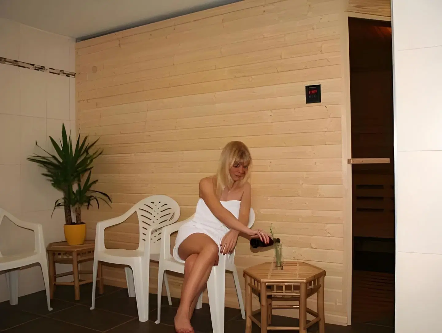 Gästehaus Elisabeth HEALTH_BEAUTY