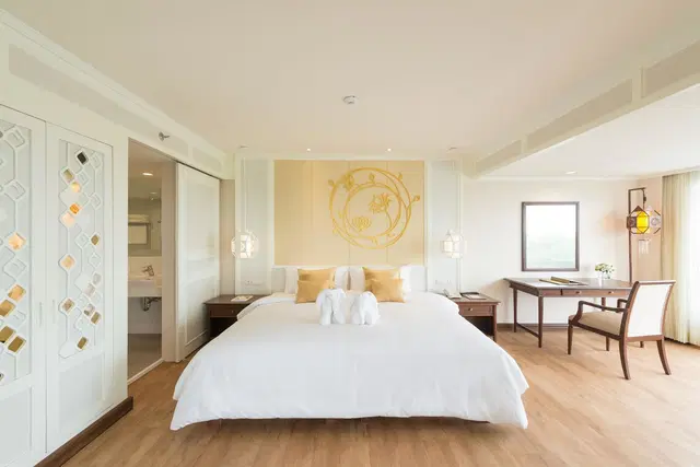 The Riverie by Katathani ROOM_EXAMPLE