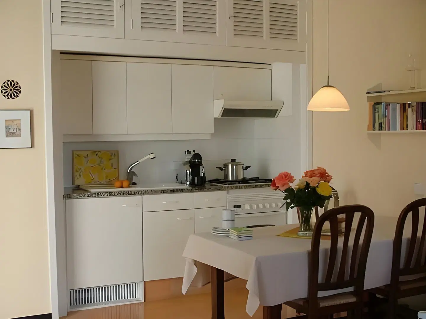 Parque Mar ROOM_EXAMPLE