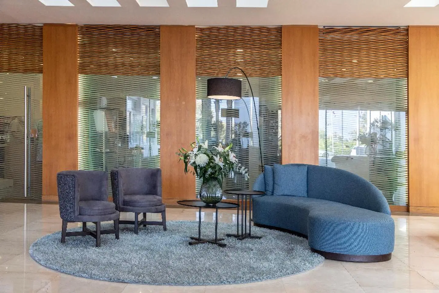 Eden Roc Resort Hotel LOUNGE_LOBBY