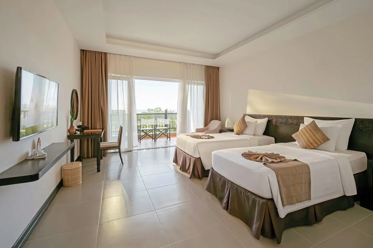 Muine Bay Resort ROOM_EXAMPLE