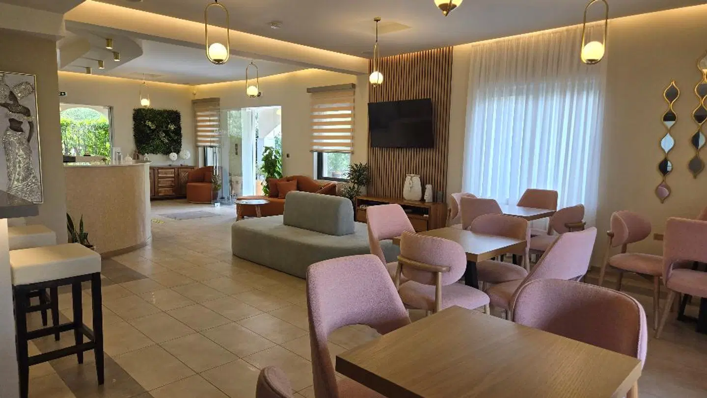 Eleana Hotel LOUNGE_LOBBY