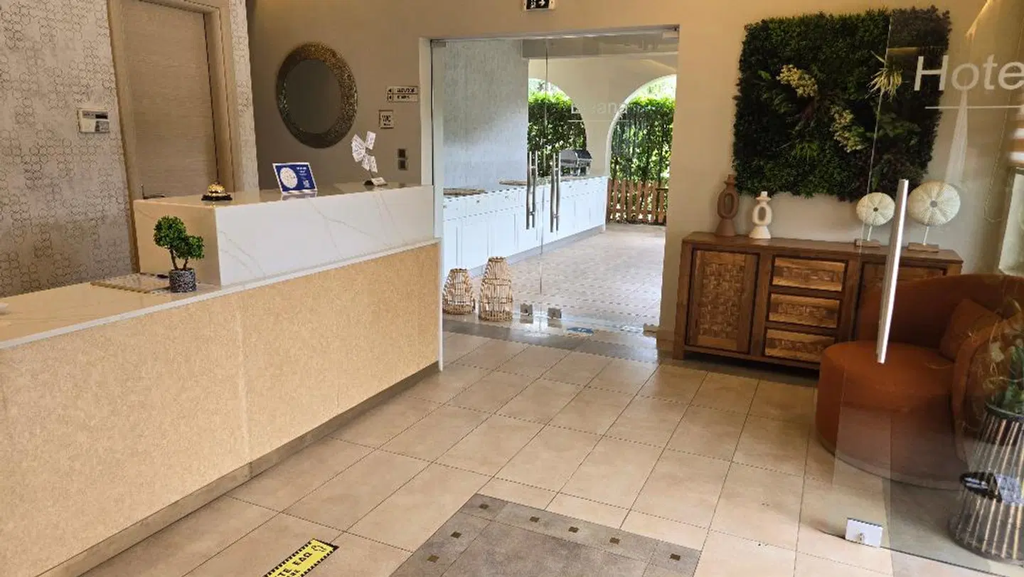 Eleana Hotel LOUNGE_LOBBY