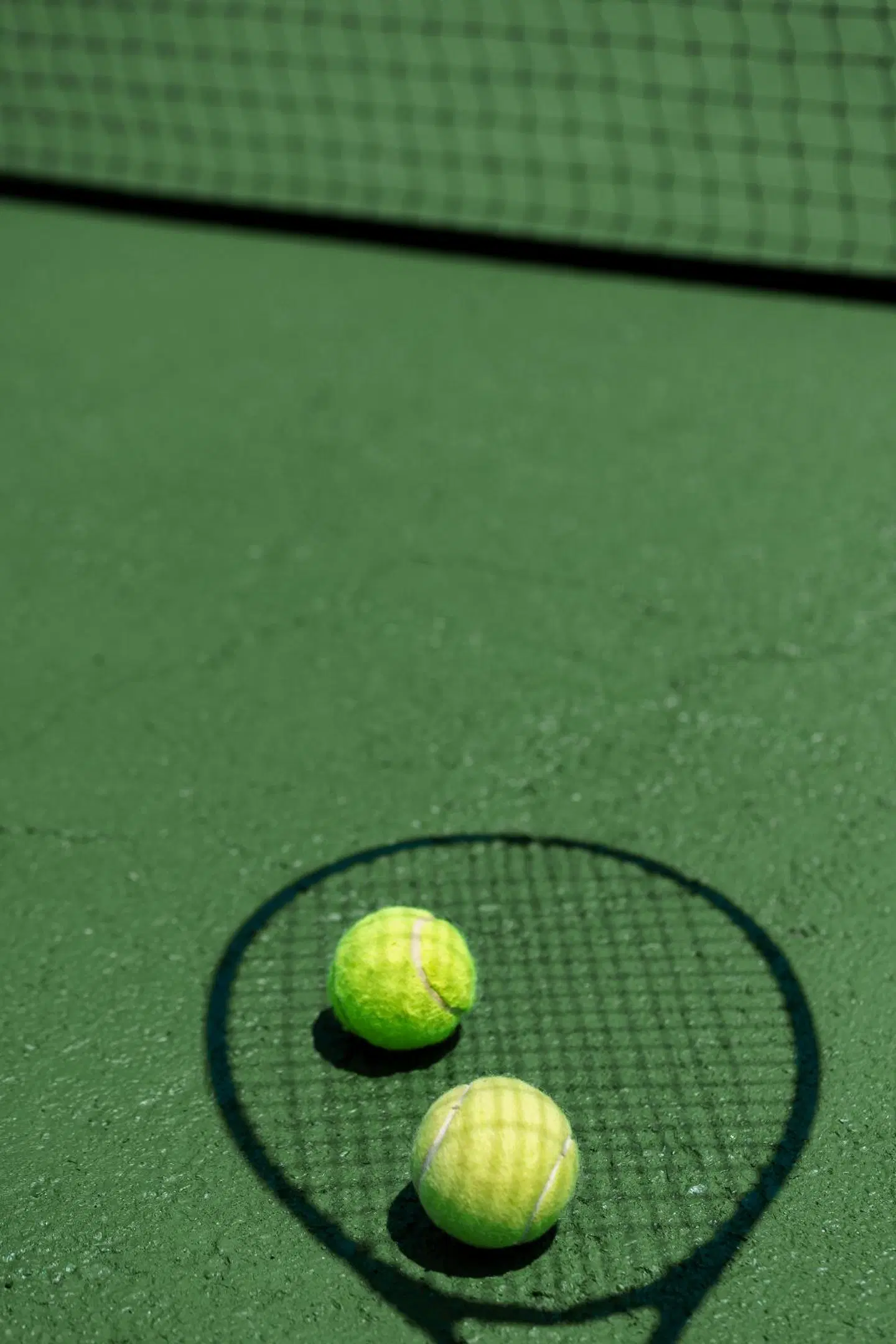 Calamos Beach Family Club Hotel SPORTS_AND_LEISURE