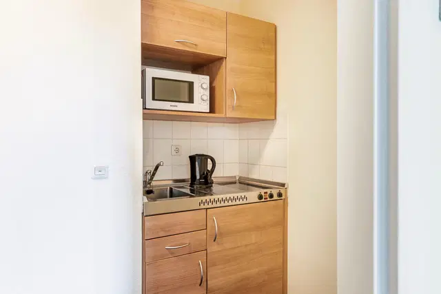 Garner Hotel Bochum ROOM_EXAMPLE