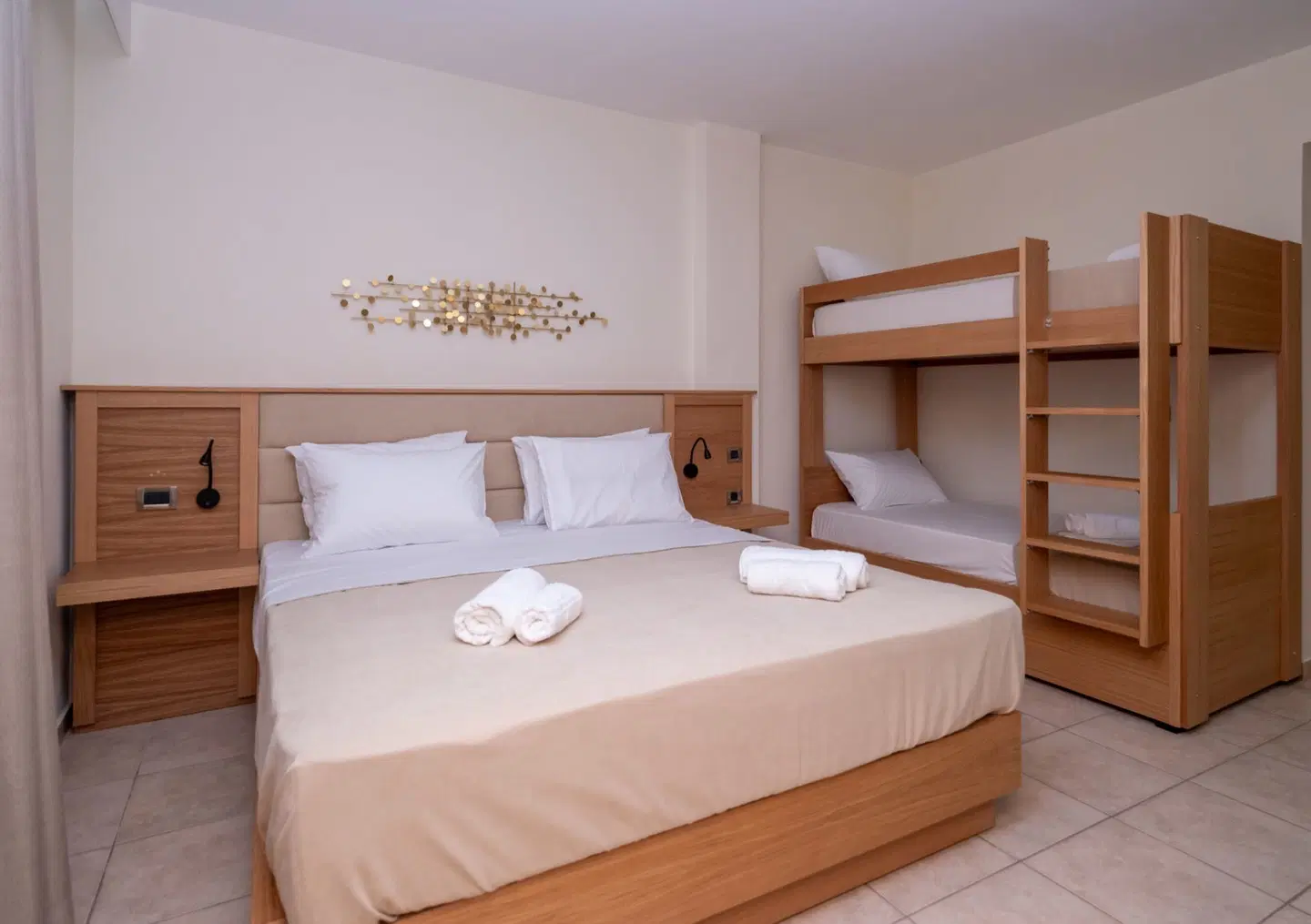 Hotel Calypso ROOM_EXAMPLE