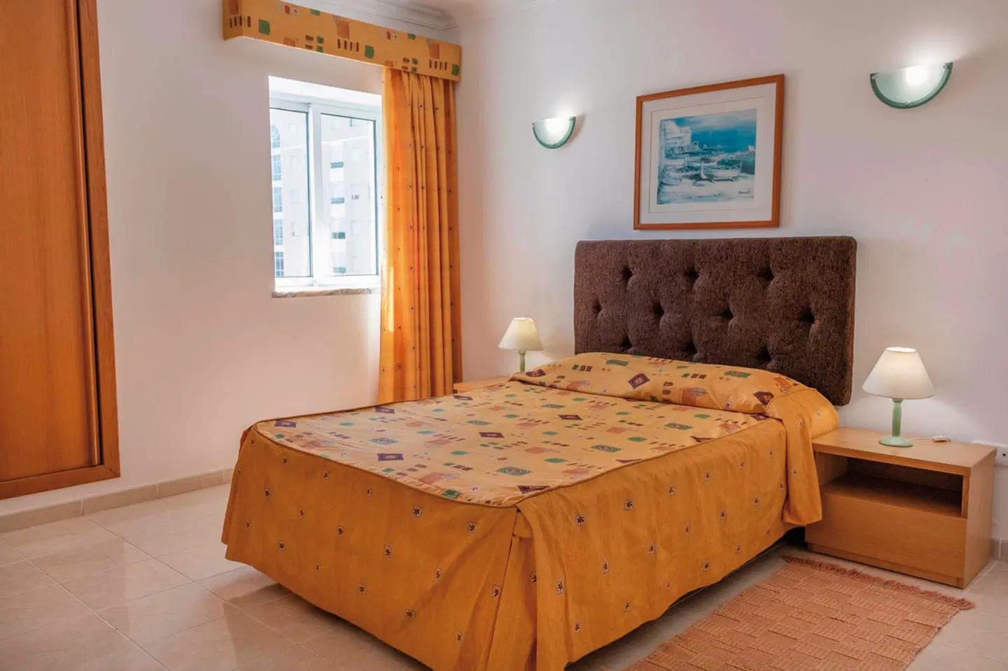 Aparthotel Calema Avenida Jardim ROOM_EXAMPLE