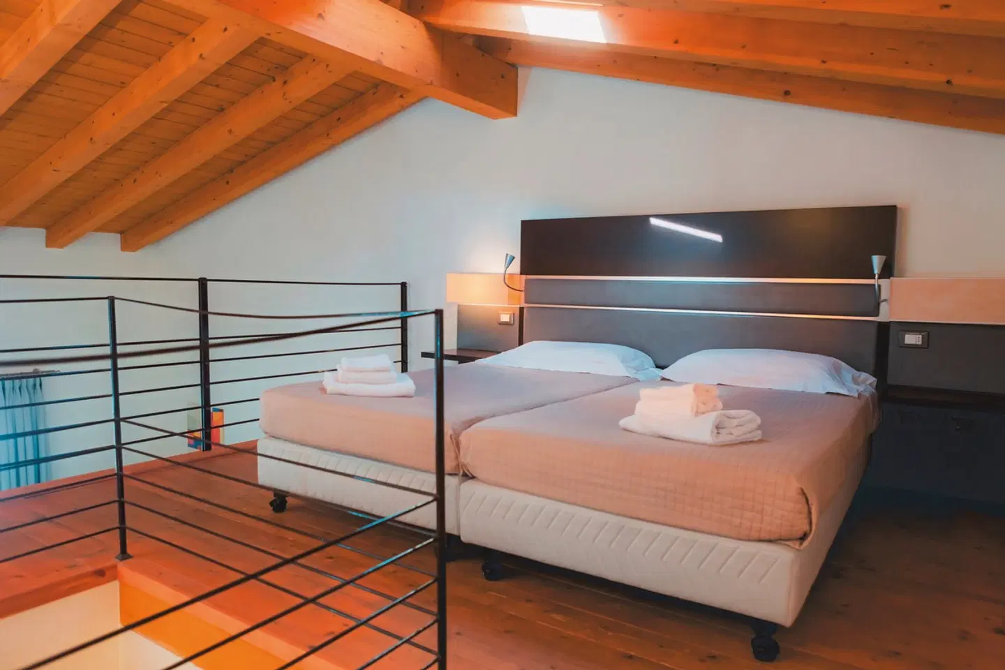 Donna Silvia ROOM_EXAMPLE