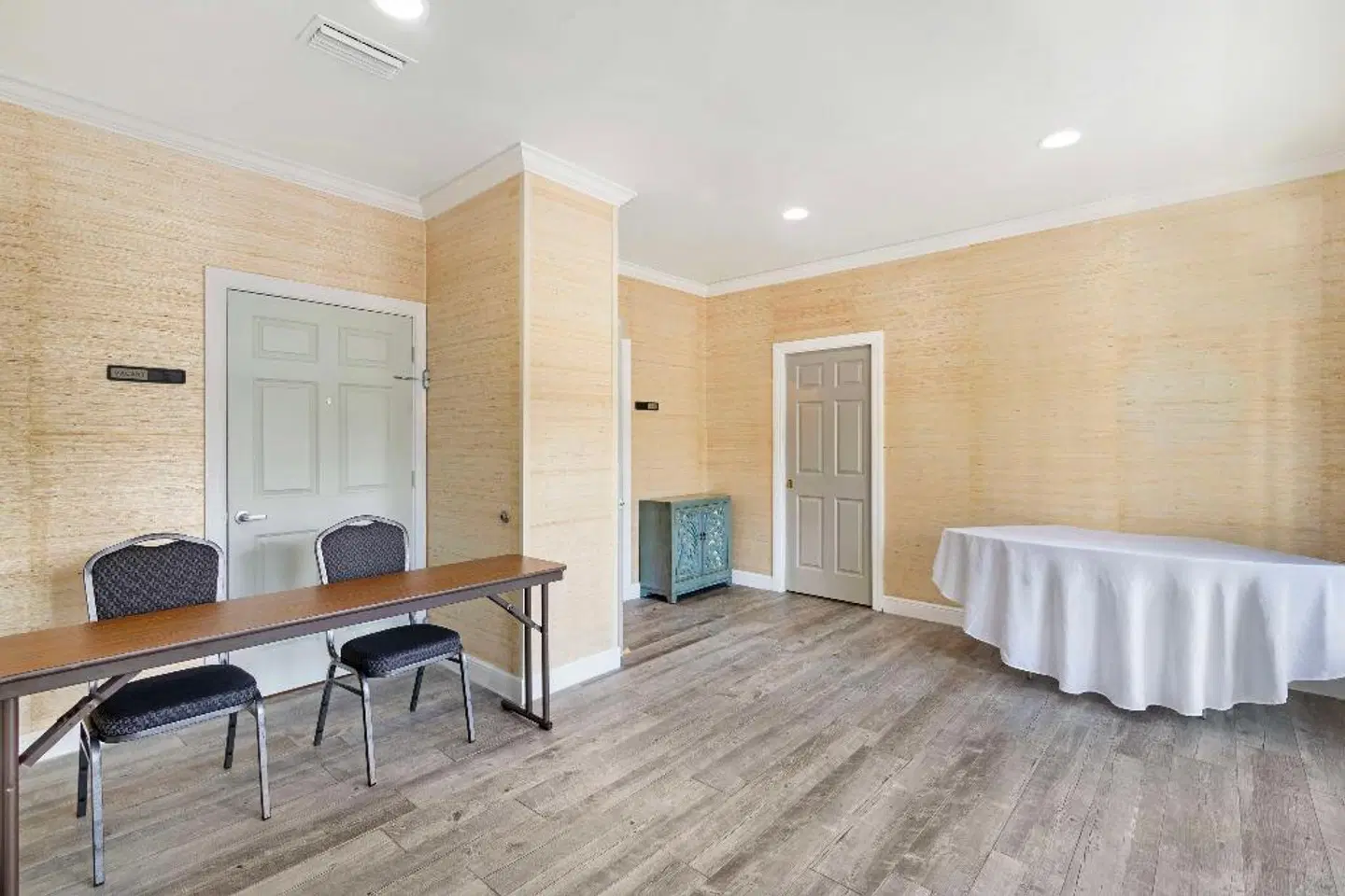 Best Western Plus St. Simons ROOM_EXAMPLE