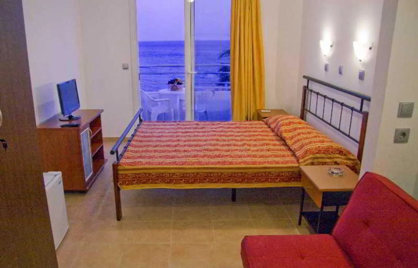 Ilyssion ROOM_EXAMPLE