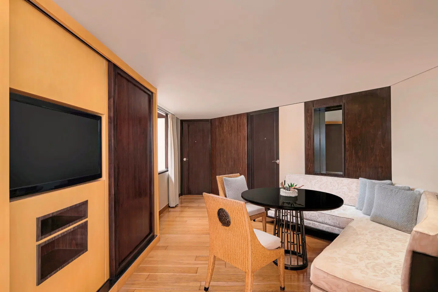 The Westin Resort Nusa Dua Bali ROOM_EXAMPLE