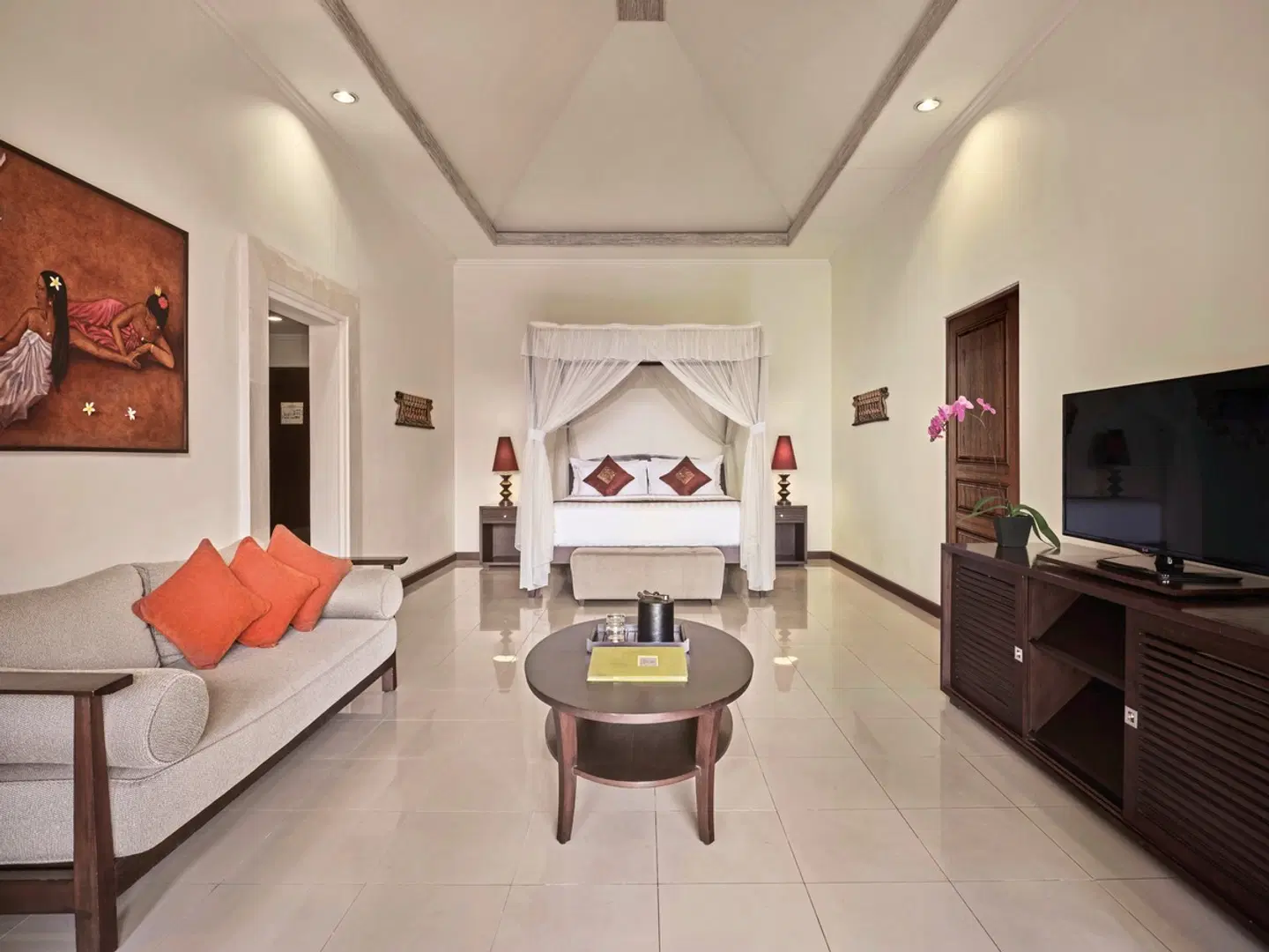 Griya Santrian LOUNGE_LOBBY