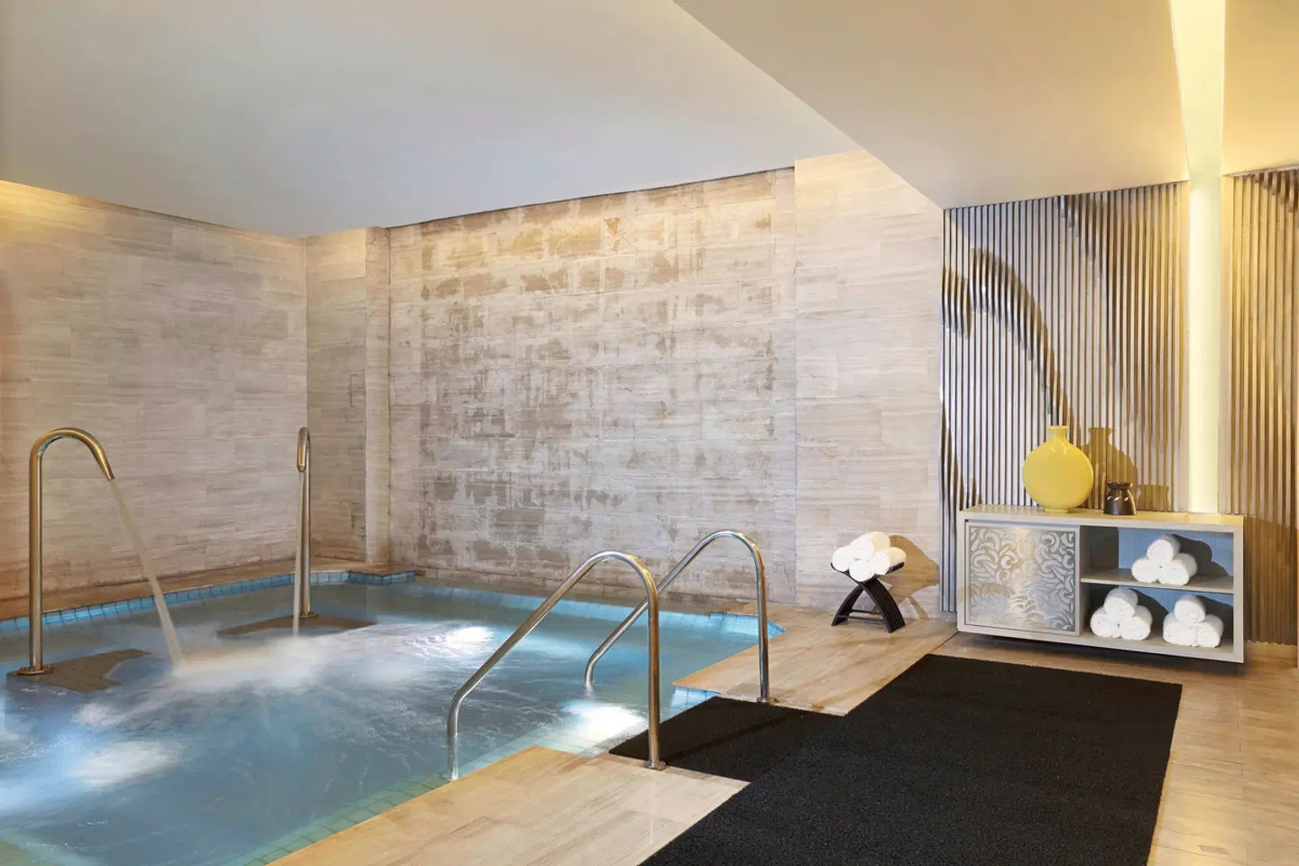 The Westin Resort Nusa Dua Bali ROOM_EXAMPLE