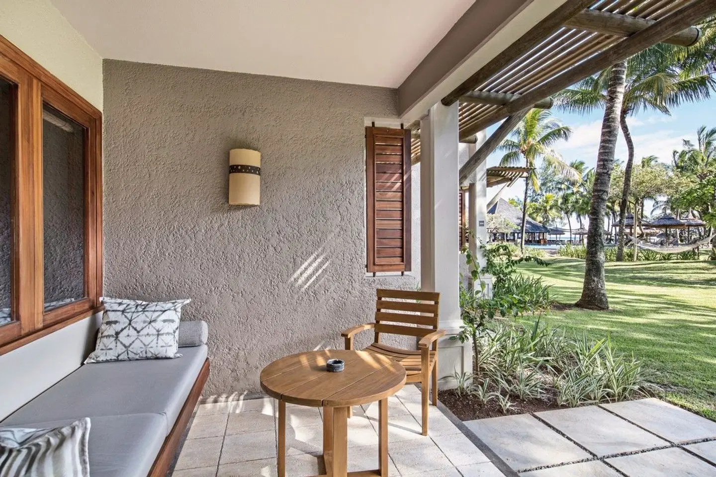 Heritage Awali Golf & Spa Resort HEALTH_BEAUTY