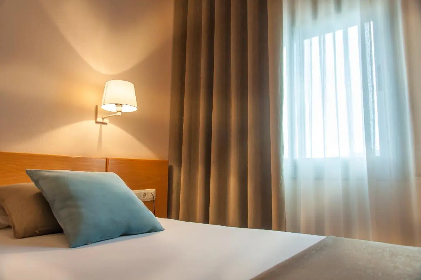 Costabella ROOM_EXAMPLE