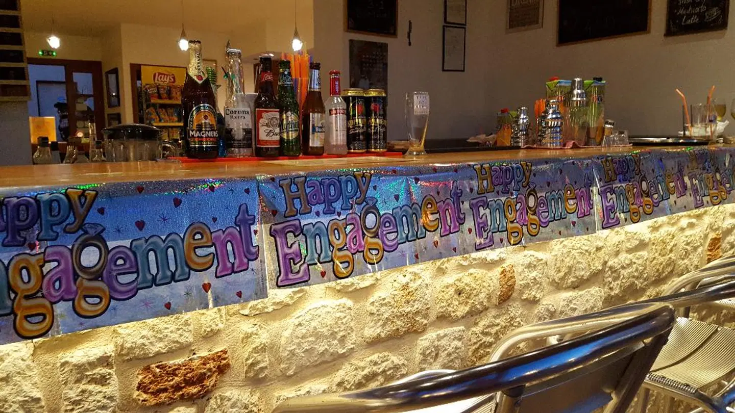 Amazones Village Suites SPORTS_AND_LEISURE