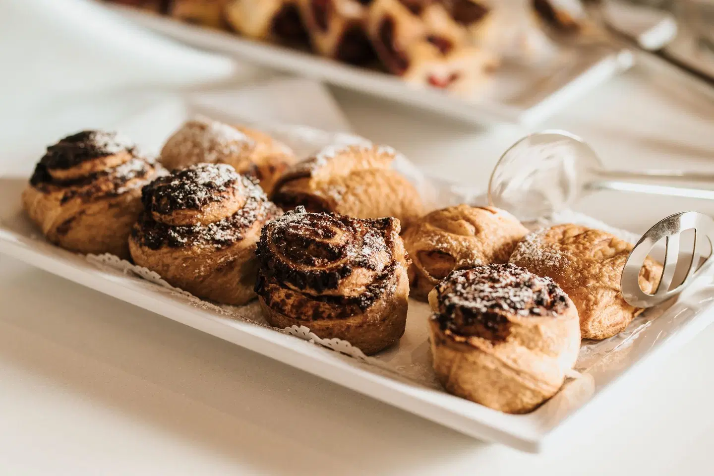 COOEE alpin Hotel Bad Kleinkirchheim BREAKFAST_ROOM