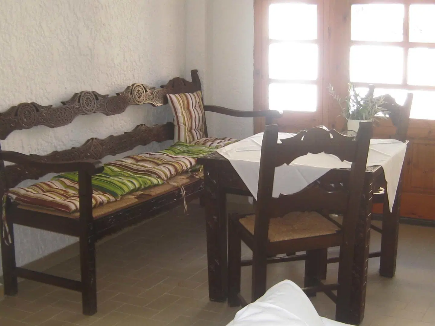 Gioma Hotel ROOM_EXAMPLE