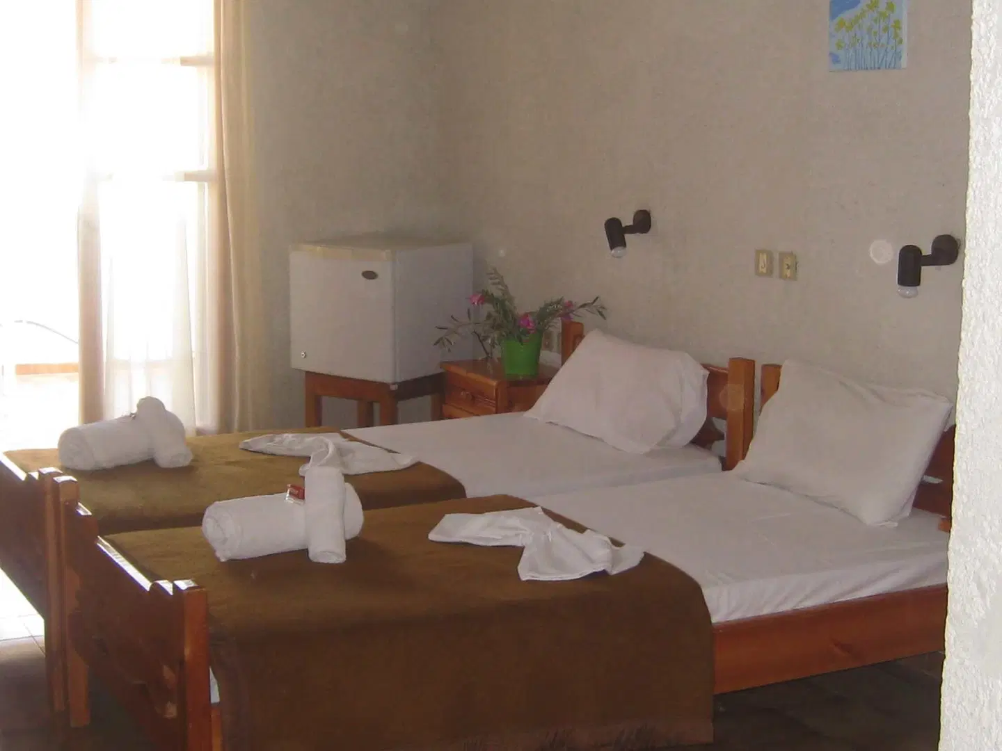 Gioma Hotel ROOM_EXAMPLE