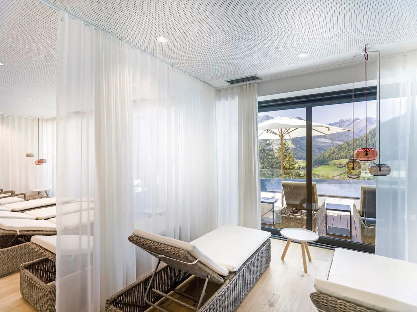 Hotel Goldried ROOM_EXAMPLE