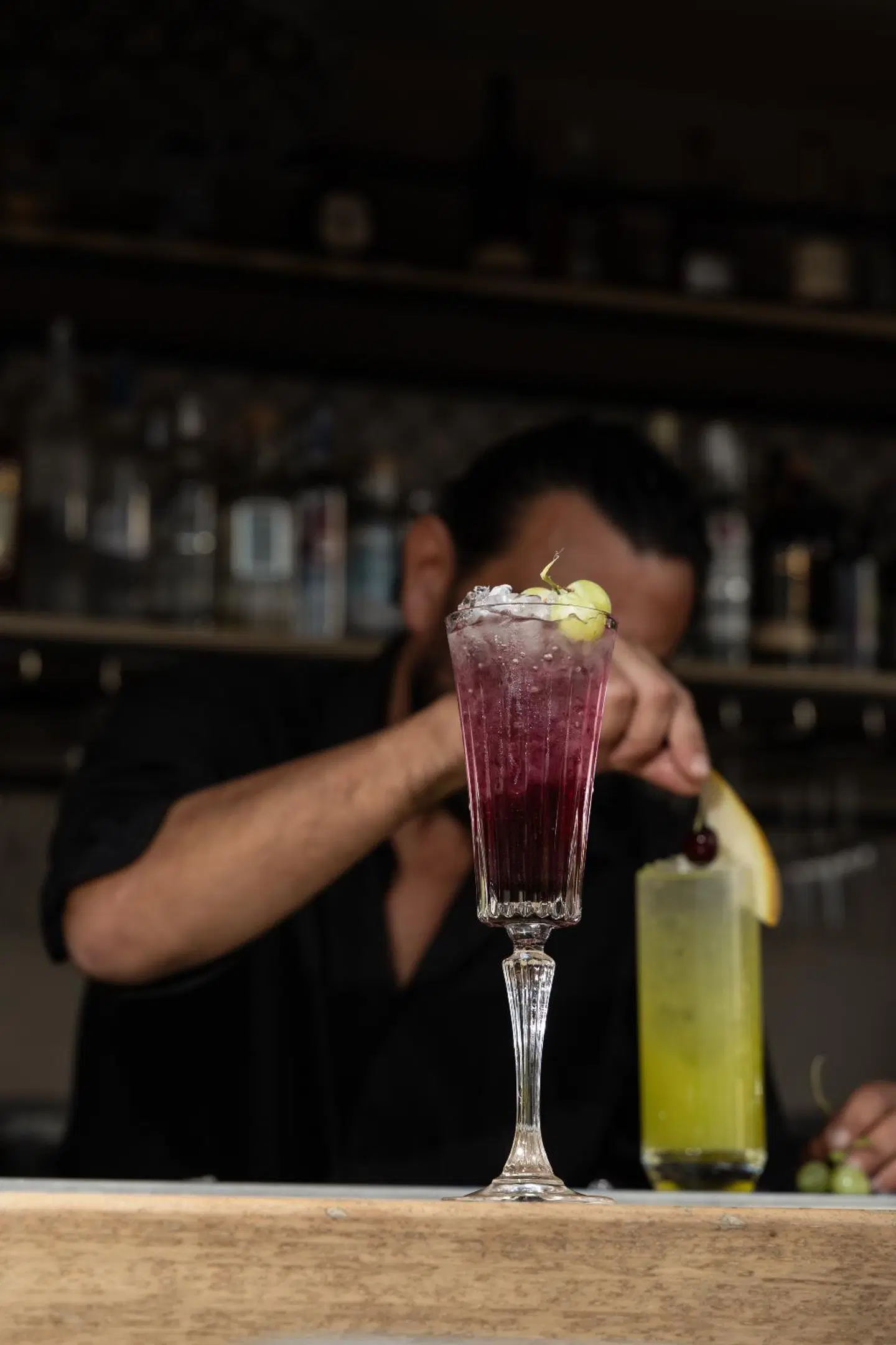 Castello Infinity Suites HEALTH_BEAUTY