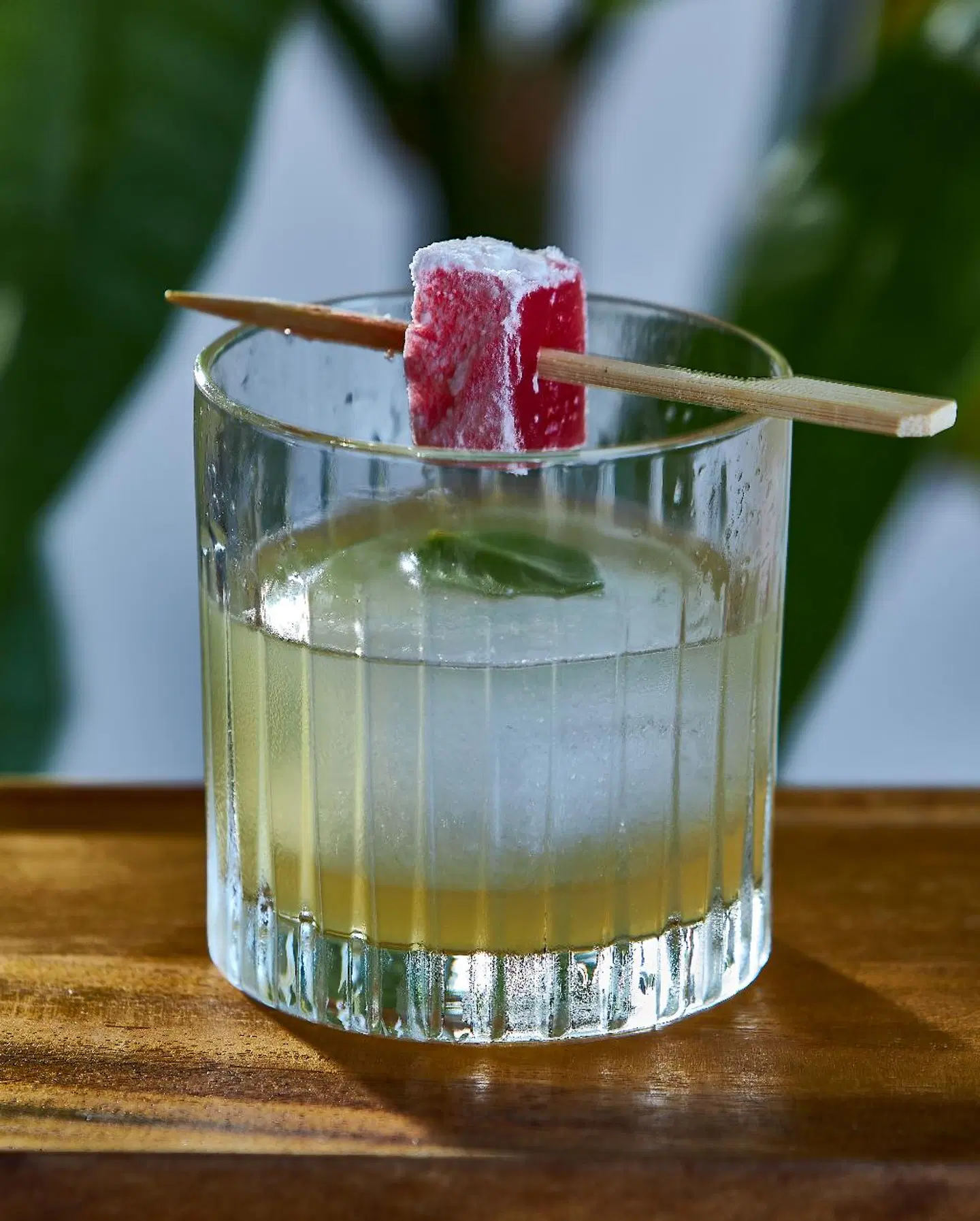 Castello Infinity Suites HEALTH_BEAUTY