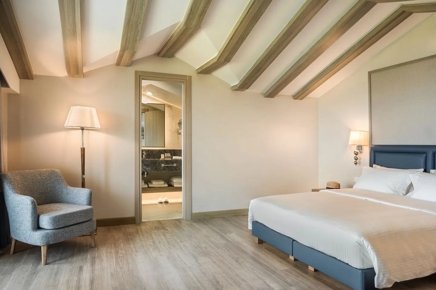 Electra Kefalonia Hotel & Spa ROOM_EXAMPLE