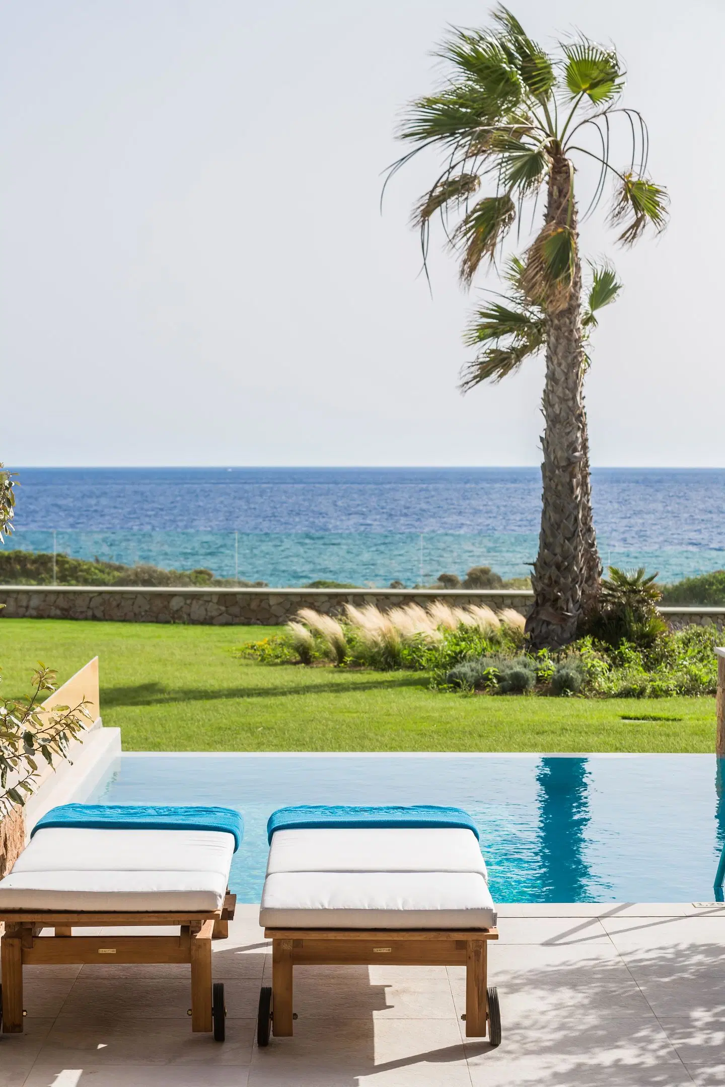 Electra Kefalonia Hotel & Spa ROOM_EXAMPLE