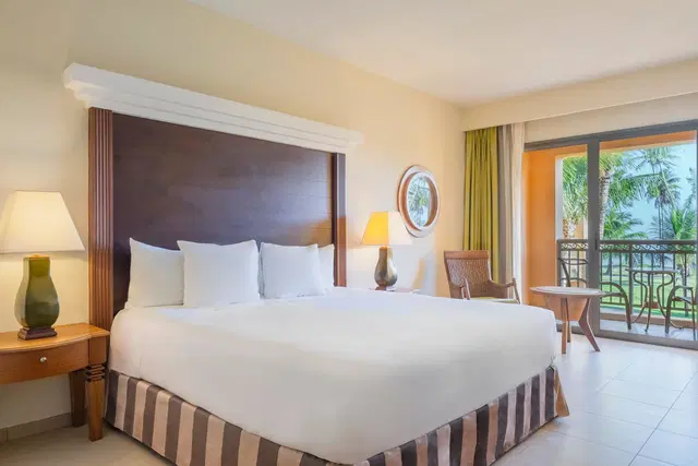 Iberostar Selection Praia do Forte ROOM_EXAMPLE