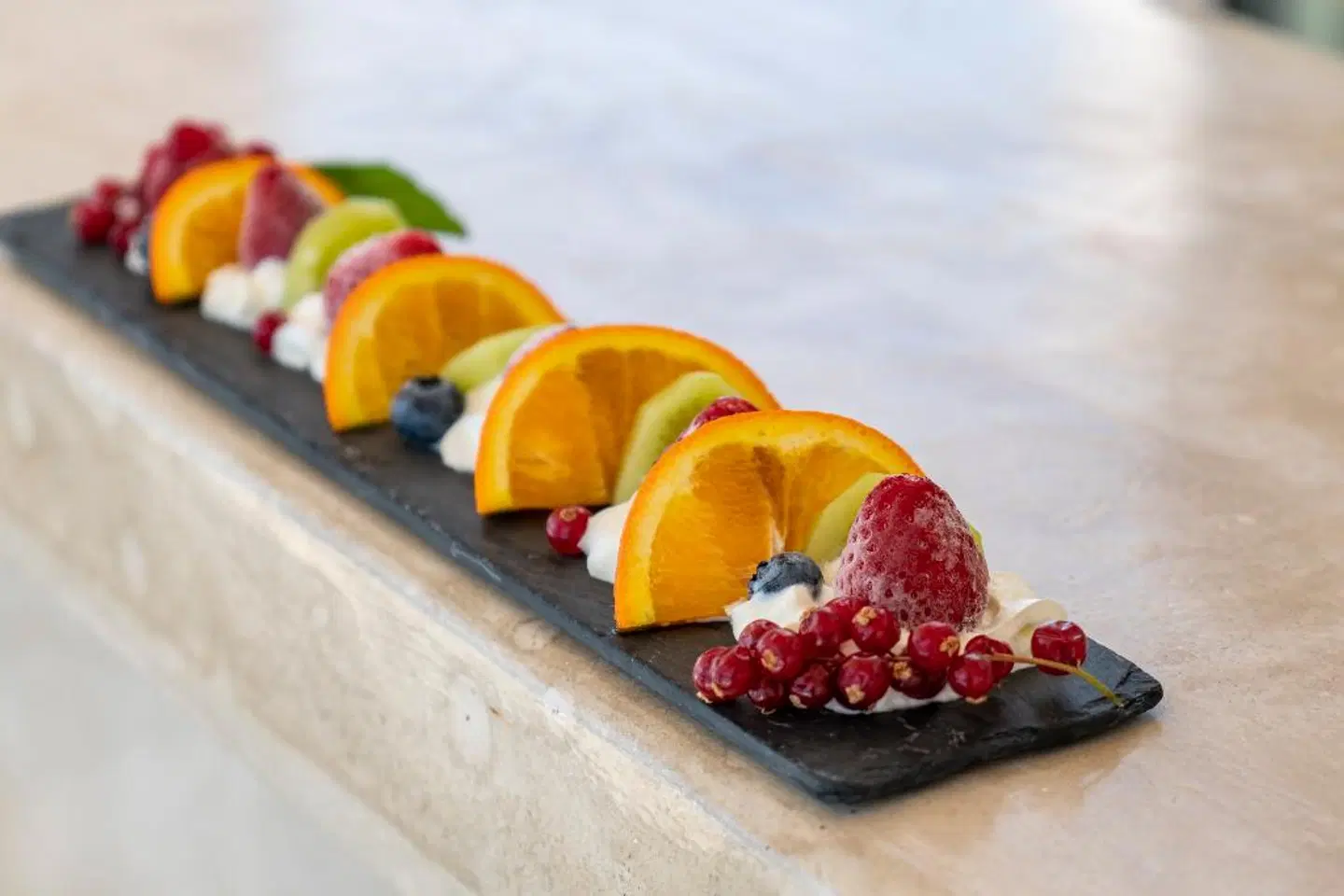 Bella Santorini SPORTS_AND_LEISURE