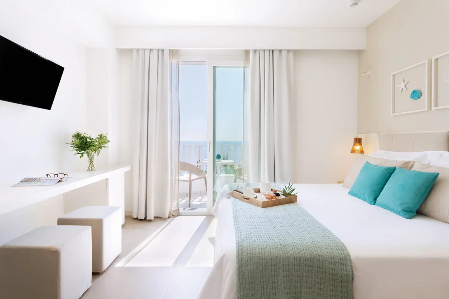 Albatros Beach ROOM_EXAMPLE