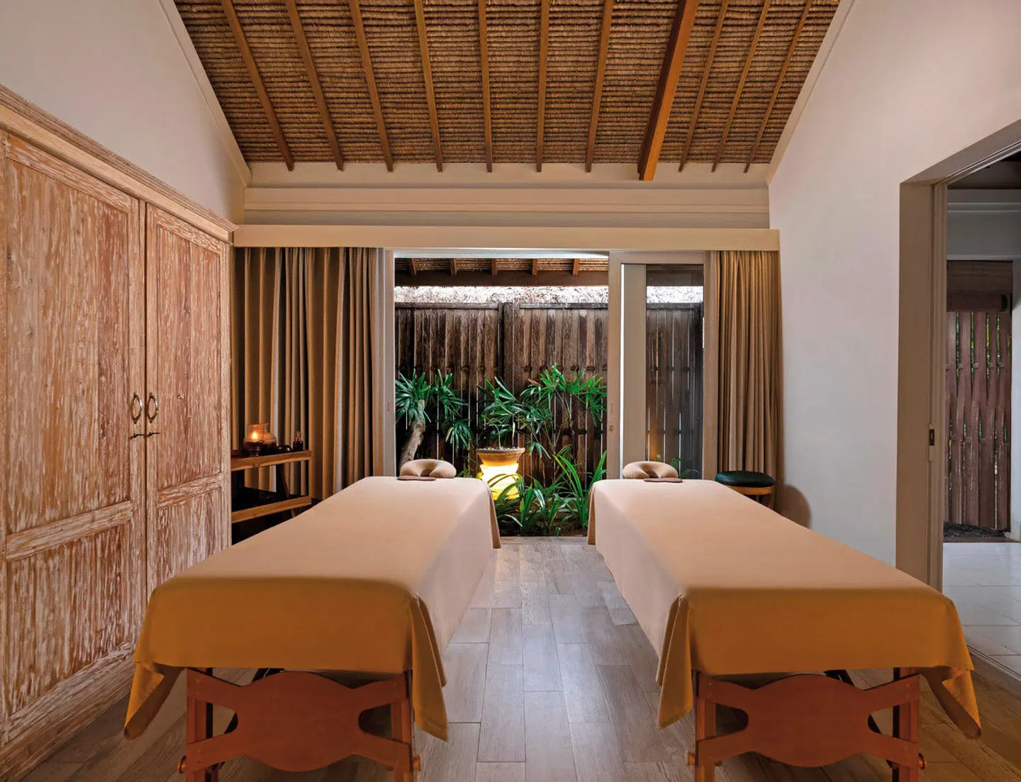 Sudamala Resort Seraya ROOM_EXAMPLE