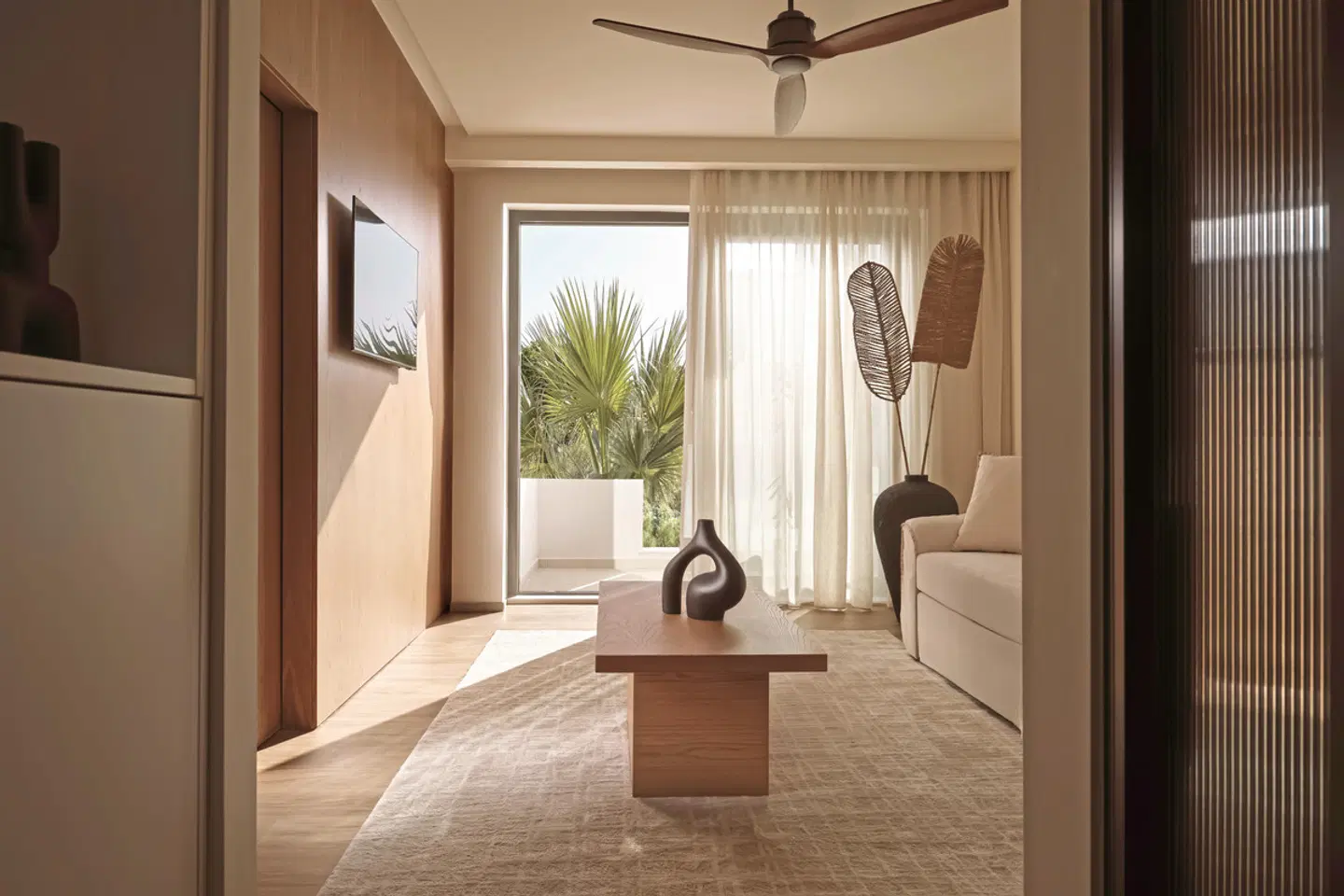 Lesante Classic - Preferred Hotels & Resorts ROOM_EXAMPLE