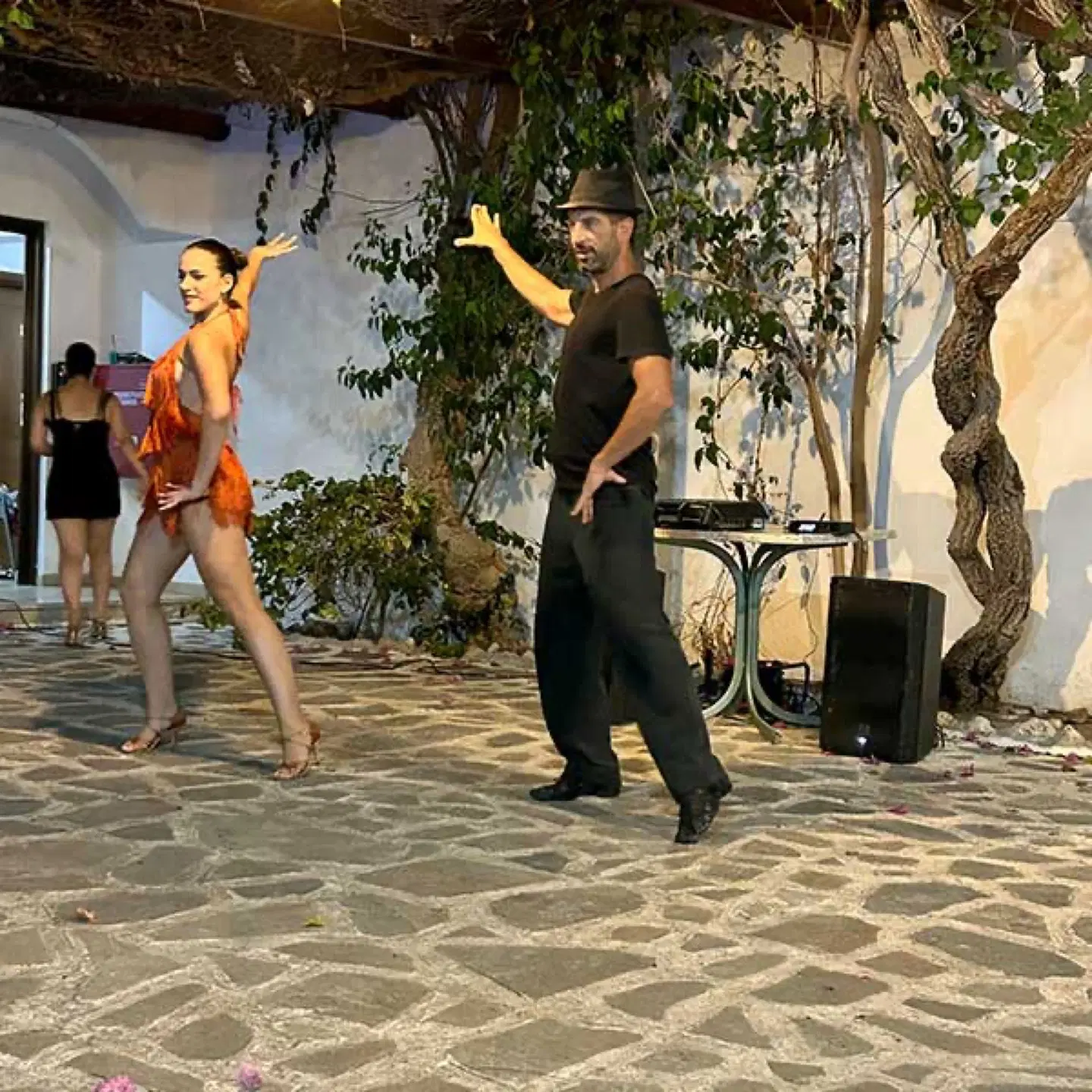 Belvita Hotel SPORTS_AND_LEISURE