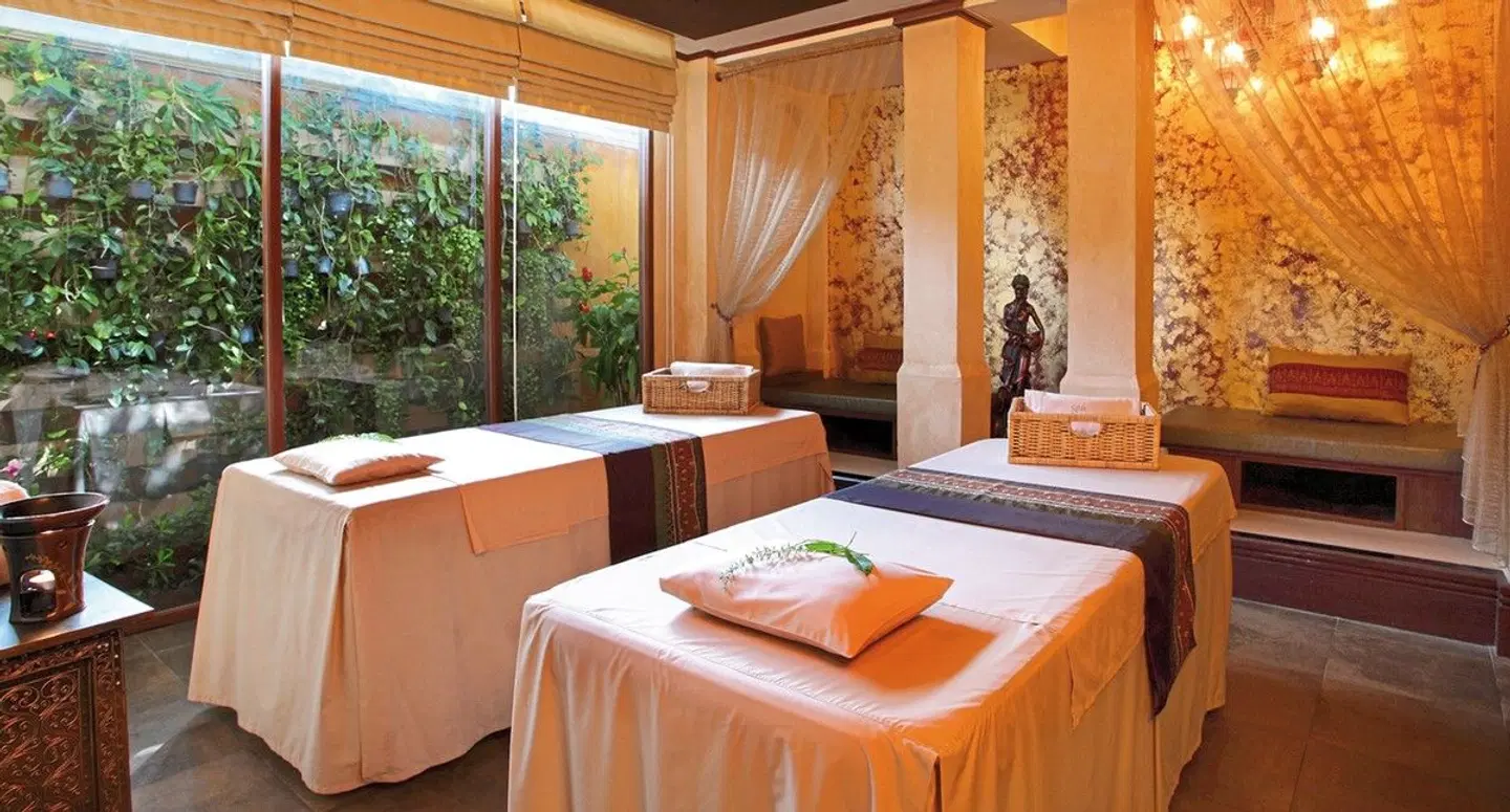 Burasari Phuket HEALTH_BEAUTY