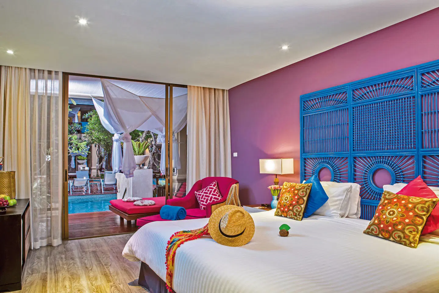 Burasari Phuket ROOM_EXAMPLE