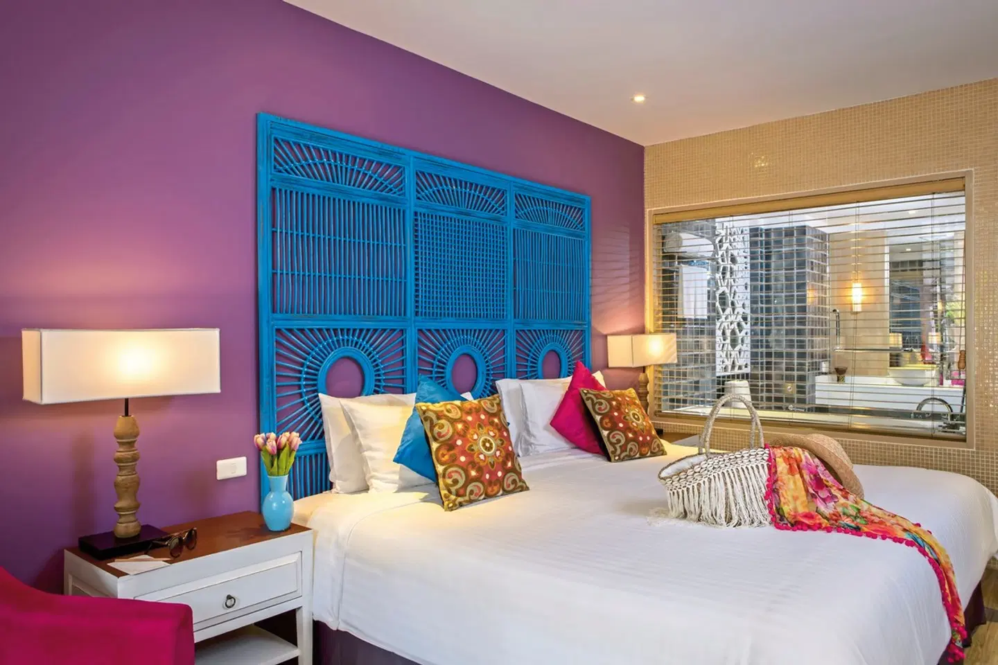 Burasari Phuket ROOM_EXAMPLE