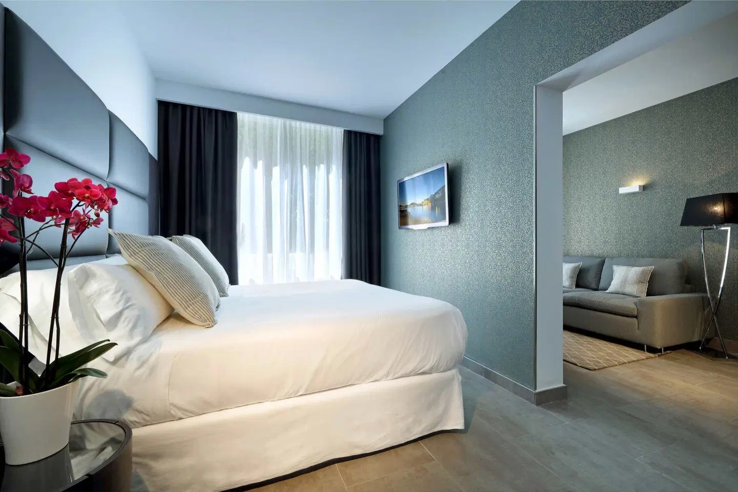 Palladium Cala Llonga ROOM_EXAMPLE