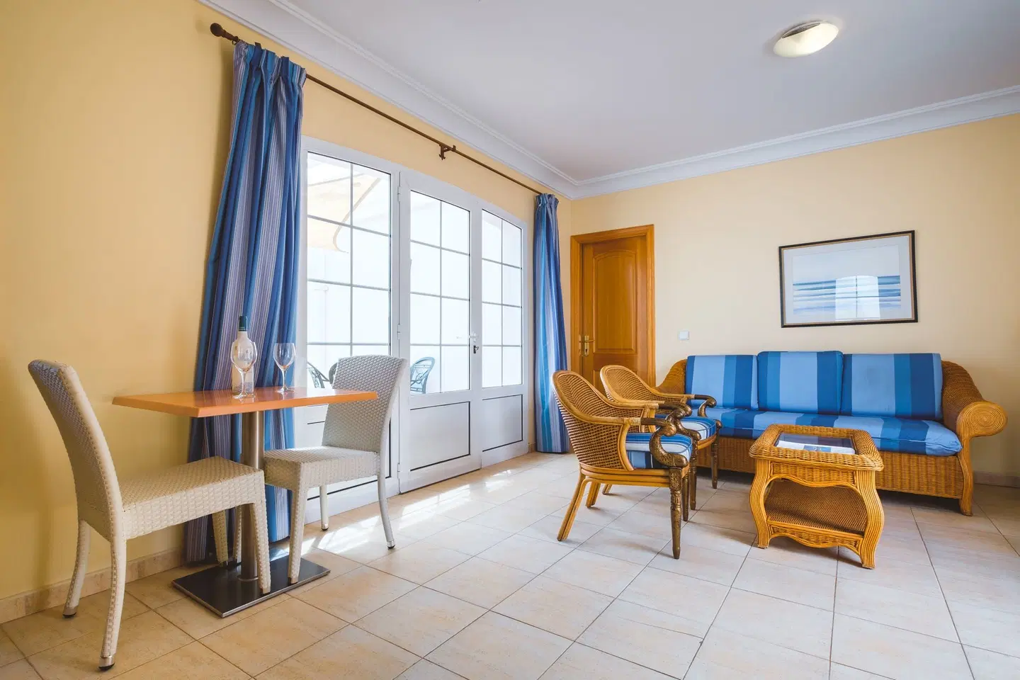 Villas Coloradamar ROOM_EXAMPLE