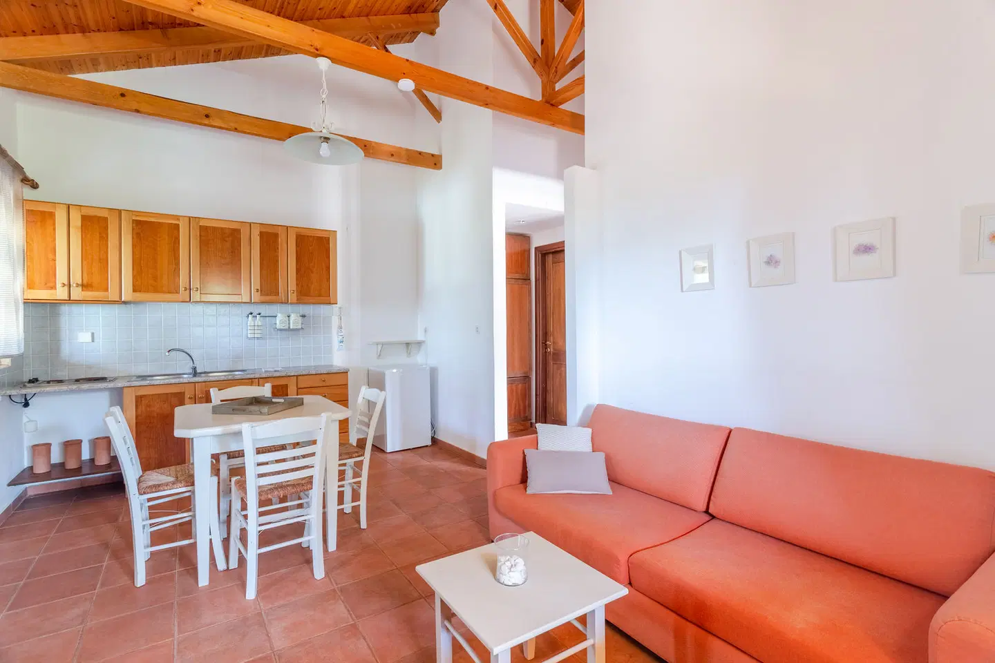 Maniatiko Village ROOM_EXAMPLE