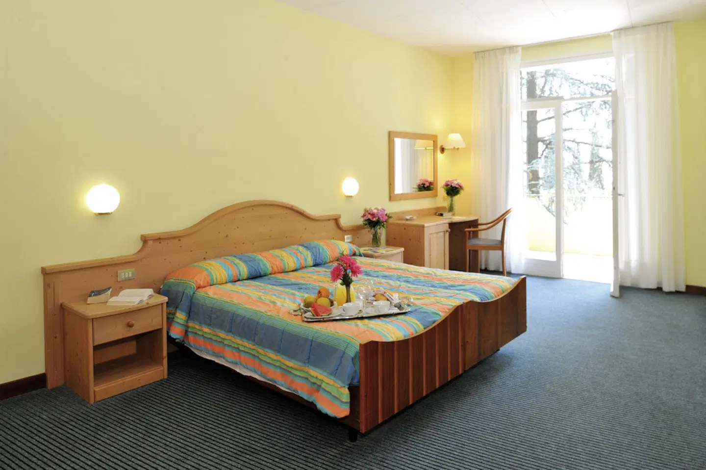 Marco Polo ROOM_EXAMPLE