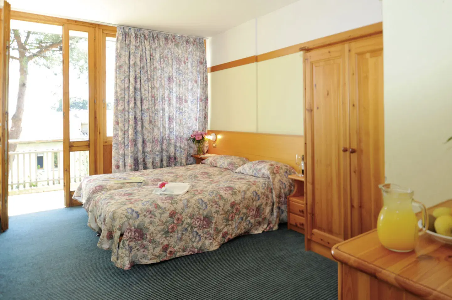 Marco Polo ROOM_EXAMPLE