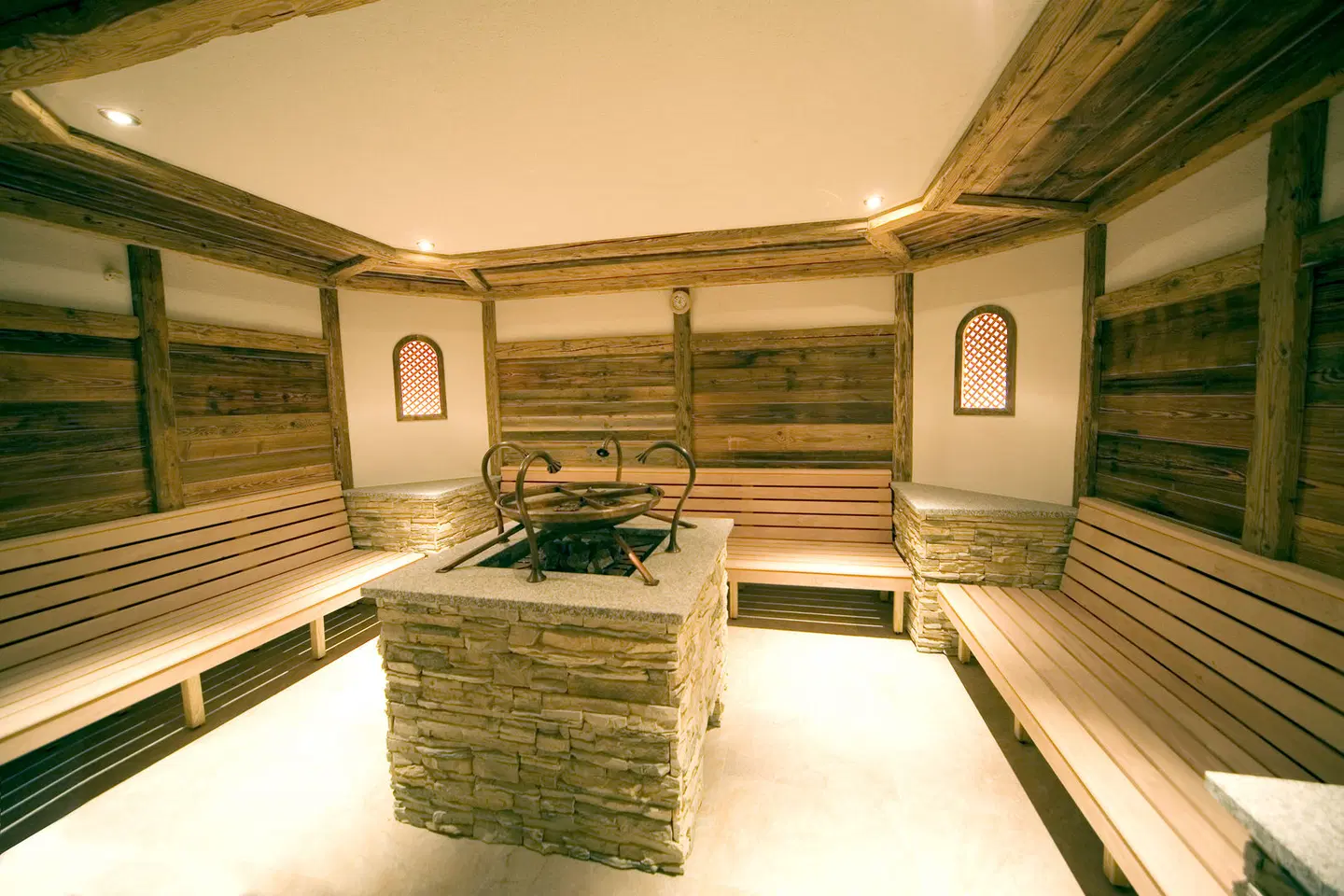 Bruggerhof HEALTH_BEAUTY