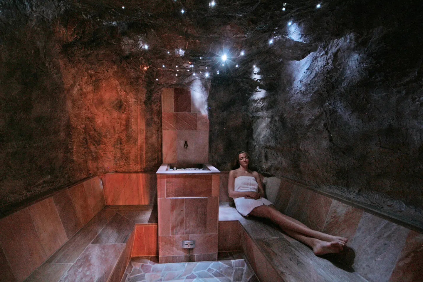 Bruggerhof HEALTH_BEAUTY