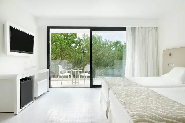 Iberostar Waves Cala Millor ROOM_EXAMPLE