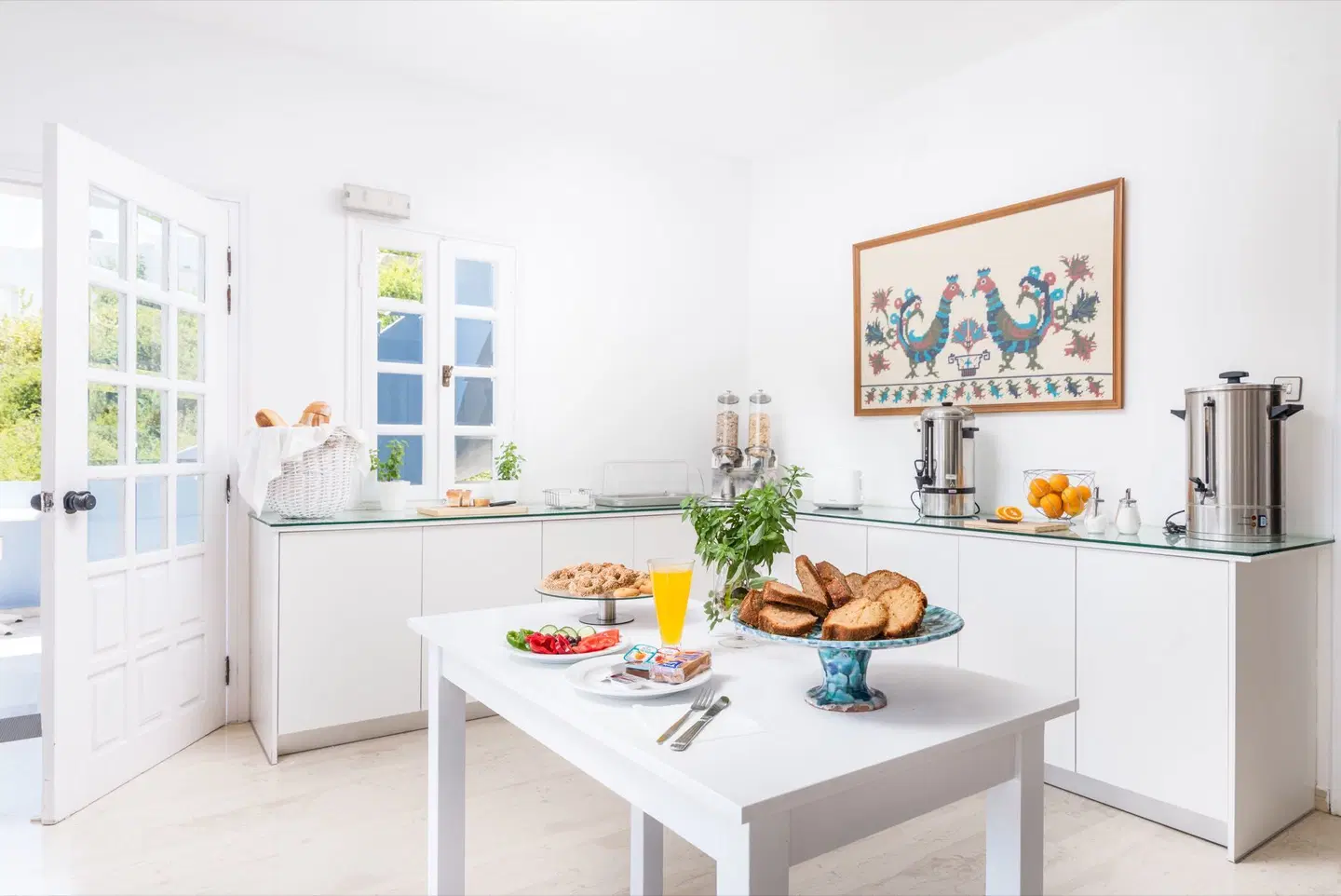 Marina Hotel LOUNGE_LOBBY