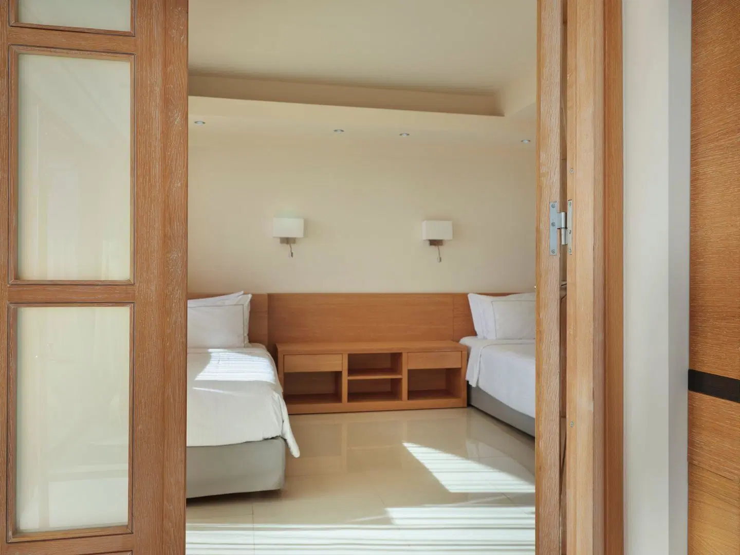 Esperos Mare Resort ROOM_EXAMPLE