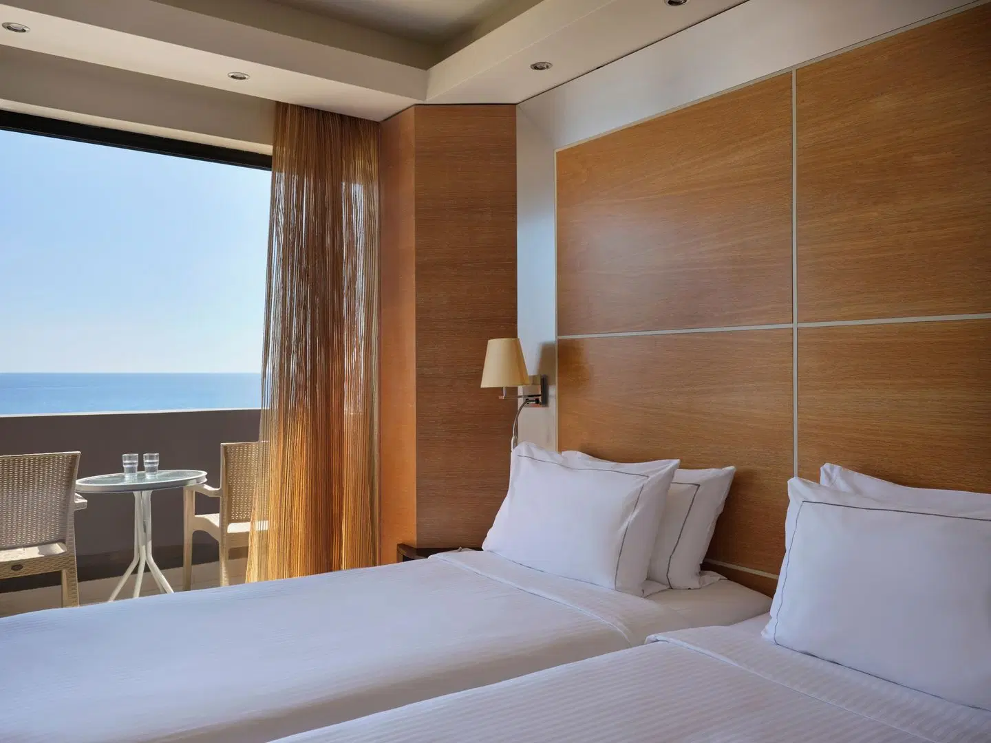 Esperos Mare Resort ROOM_EXAMPLE